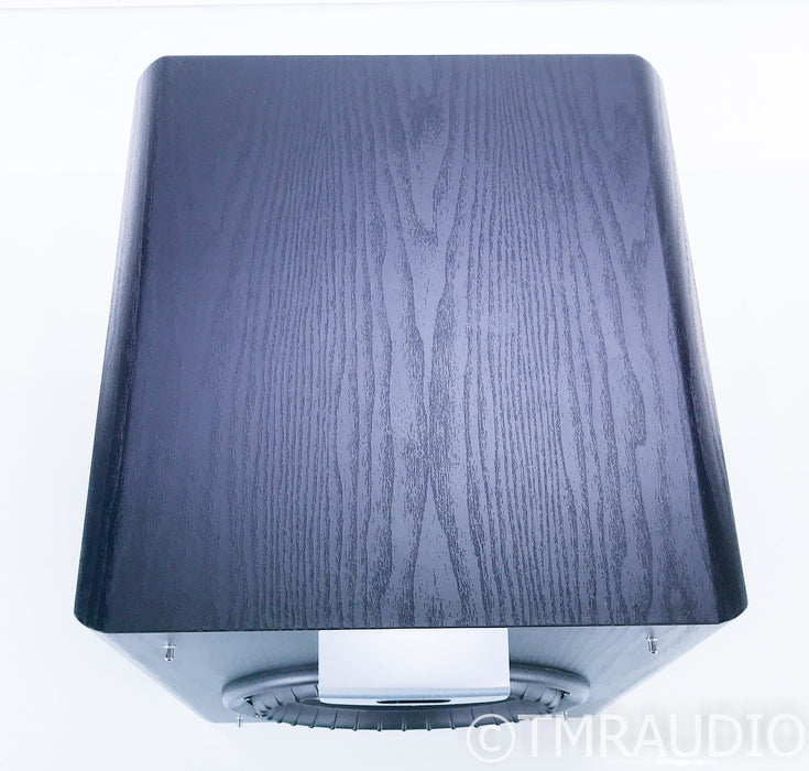 Mirage Omni S10 10" Powered Subwoofer; S-10