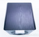 Mirage Omni S10 10" Powered Subwoofer; S-10