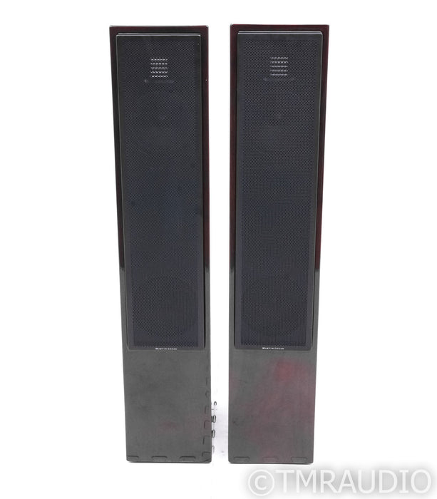 Martin Logan Motion 20 Floorstanding Speakers