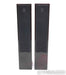 Martin Logan Motion 20 Floorstanding Speakers