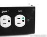 Chang Lightspeed CLS 9600 ISO AC Power Line Conditioner