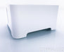 Sonos Connect Network Streamer