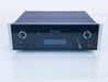 McIntosh C47 Stereo Preamplifier; Remote; MM/MC Phono