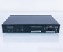 Cambridge Audio Topaz CD10 CD Player; CD-10