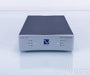 PS Audio Digital Link III Upsampling DAC; D/A Converter; DL3