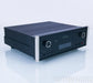 McIntosh C47 Stereo Preamplifier; Remote; MM/MC Phono