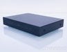 Oppo BDP-103 Universal 3D 4K Blu-Ray Player