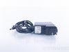 NAD D-1050 USB DAC; D/A Converter; D1050