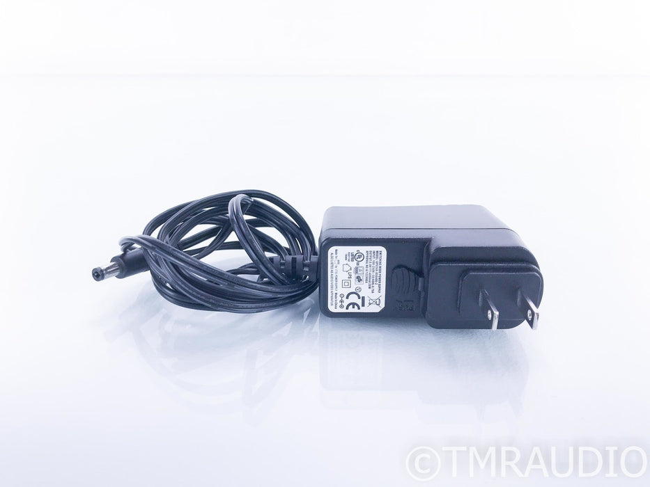 NAD D-1050 USB DAC; D/A Converter; D1050