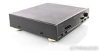 Parasound Halo P6 2.1 Channel Preamplifier / DAC; D/A Converter; P-6