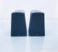 GoldenEar Aon 2 Bookshelf Speakers