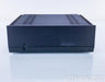Aragon 8002 Stereo Power Amplifier