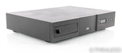 Naim CDX 2 CD Player; CDX2; Remote; HDCD