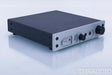 Benchmark DAC1 HDR DAC / Headphone Amplifier; D/A Converter; DAC-1