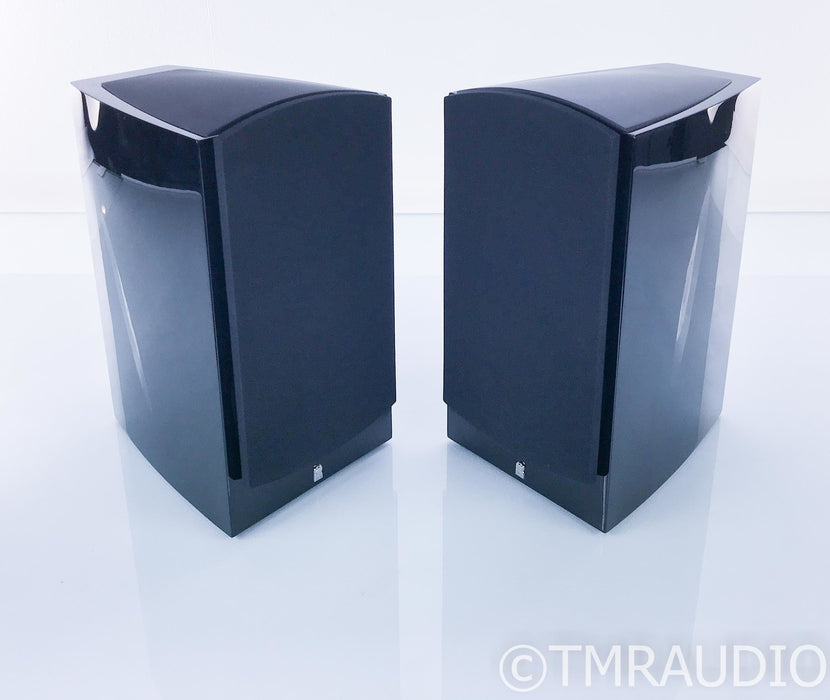 Revel Performa3 M106 Bookshelf Speakers