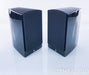 Revel Performa3 M106 Bookshelf Speakers
