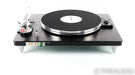 VPI Traveler Belt Drive Turntable; Traveler 10" Tonearm (No Cartridge)
