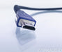 AudioQuest Vodka HDMI Cable; .6m Digital Interconnect