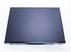 Cambridge Audio Topaz CD10 CD Player; CD-10