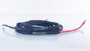 Morrow Audio SP-7 Grand Reference Speaker Cables; 2m Pair; SP7