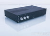 Croft Acoustics Phono Integrated Stereo Amplifier; MM Phono