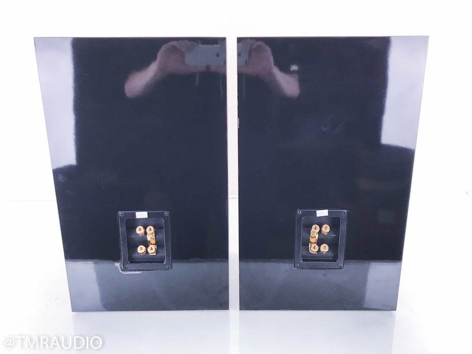 Madisound Seas A26 Bookshelf Speakers