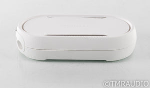 Devialet Dialog Phantom Speaker Controller; Smart Hub; AirPlay