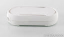 Devialet Dialog Phantom Speaker Controller; Smart Hub; AirPlay