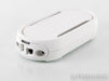Devialet Dialog Phantom Speaker Controller; Smart Hub; AirPlay