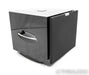 REL S/812 12" Powered Subwoofer; S-812 (One Week)