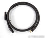 AudioQuest Blizzard Power Cable; 2m AC Cord; 72v DBS