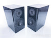 Ascend Acoustics Sierra-1 Bookshelf Speakers