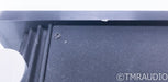 Simaudio Moon P-5 Stereo Preamplifier