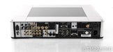 Meridian G91A DVD Player / Preamplifier / Tuner; AS-IS (Doesn't Read Discs)