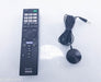 Sony STR-ZA810ES 7.2 Channel Home Theater Receiver; STRZA810ES