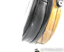 Audeze LCD-3 Open Back Planar Magnetic Headphones; LCD3; Fazor