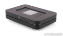 Bluesound Node 2 Wireless Network Streamer; Black (1/2)