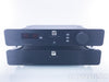 Simaudio Moon P-5 Stereo Preamplifier