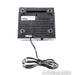 Sony XDR-F1HD FM / AM Tuner / HD Radio; XDRF1HD; RadioXTuners Upgrade