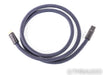 AudioQuest Monsoon Power Cable; 2m AC Cord