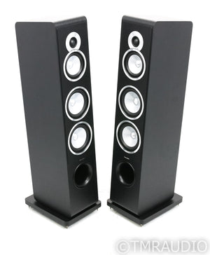 Sonus Faber Principia 7 Floorstanding Speakers