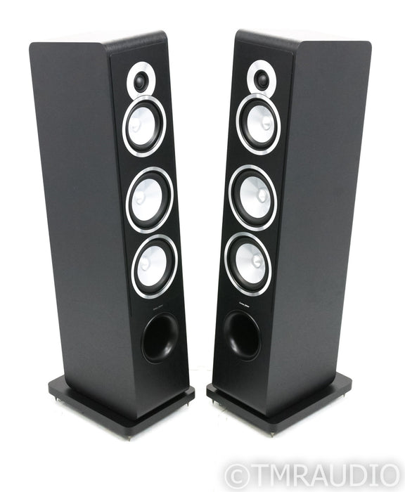 Sonus Faber Principia 7 Floorstanding Speakers
