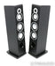 Sonus Faber Principia 7 Floorstanding Speakers