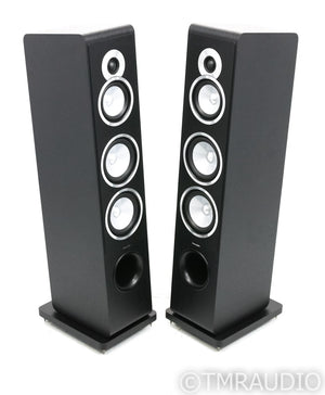 Sonus Faber Principia 7 Floorstanding Speakers
