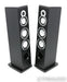 Sonus Faber Principia 7 Floorstanding Speakers