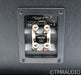Sonus Faber Principia 7 Floorstanding Speakers