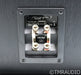 Sonus Faber Principia 7 Floorstanding Speakers