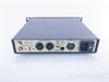 Benchmark DAC1 S/PDIF DAC