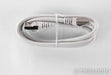 Devialet Dialog Phantom Speaker Controller; Smart Hub; AirPlay