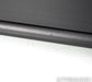 Proceed HPA2 Dual Mono Power Amplifier; HPA-2
